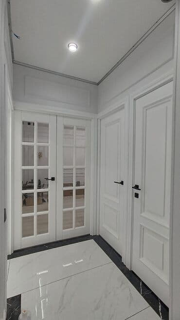 ремонт лобзик: Дверь: Ремонт, Замена, Платный выезд — 12