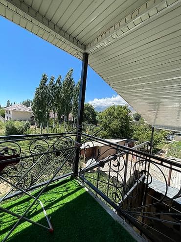 знакомства каракол: Номер, Аракет Чолпон-Ата, Охраняемая территория — 10