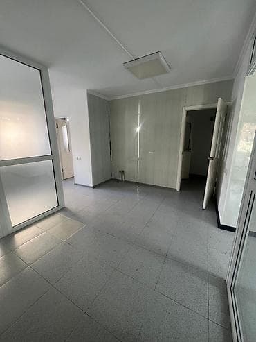 fred perry: Аренда офисов, 100 м², С видом на горы — 4