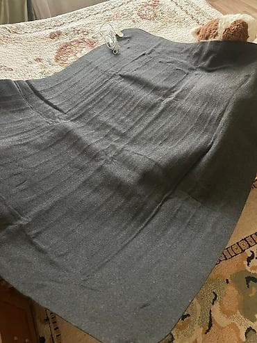 Электрические матрасы: Электрическое одеяло/подматрасник Kios (Electrical Under Blanket) — 3