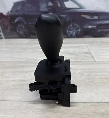 ф15 бмв: Селектор АКПП BMW X3 20dX G01 B47D20B (XD50) 2020. Марка: BMW — 6
