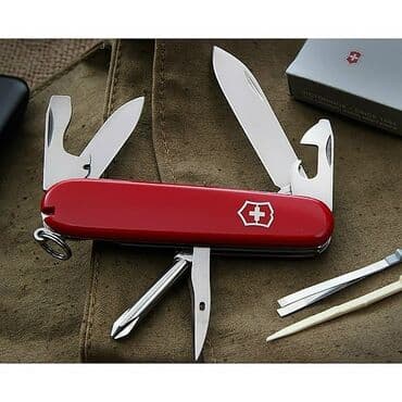 бензапила каракол: Листай➡️➡️➡️ Швейцарские Ножи Victorinox! Швейцарские ножи Victorinox — 4