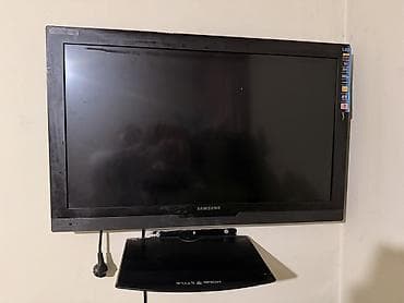 blender bottle: Холодильник Atlant, Однокамерный, 57 * 152 * — 5