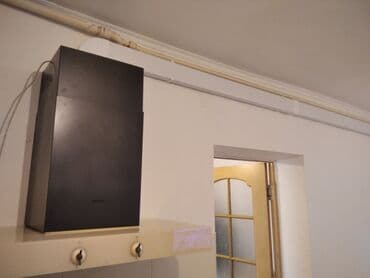 ремонт металлической крыши: Жестяные работы, Вентиляция — 1