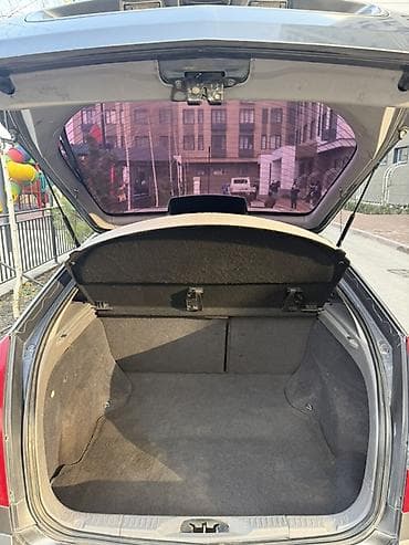 ниссан п12 запчасти: Nissan Primera: 2004 г., 1.8 л, Ручные, Бензин, Седан — 8