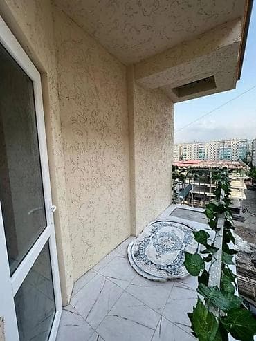 соль для бани: 1 комната — 1