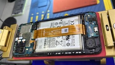 ми 7 телефон: 🔹 Профессиональный ремонт смартфонов любых брендов 🔹 Только — 19