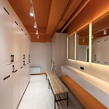 стройка кант: Строительство под ключ Строительство под ключ в Бишкеке и по всему — 3