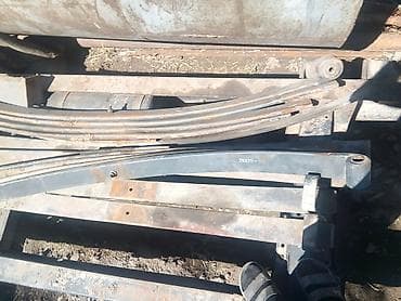 запчасть мотор: Комплект мана все запчасти от мана продаём может тебе звонить — 5