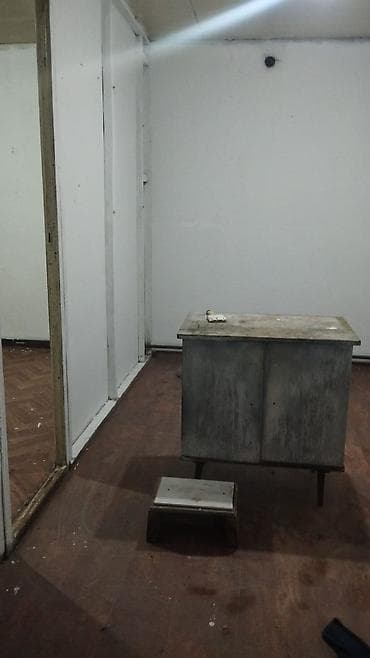 долинка комната: 1 комната, Собственник — 2