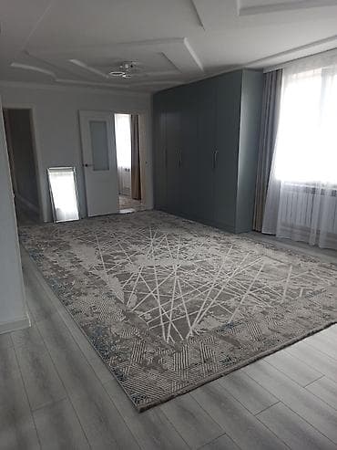 Дома: 🏡 СРОЧНО ПРОДАЁТСЯ ДОМ Район: Кызыл-Аскер📍 🏠 Комнаты: 5 | 📐 Площадь — 9