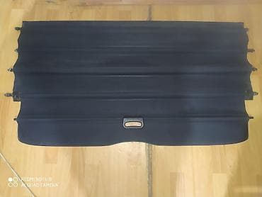 bmw e65: BMW, 2003 г., Б/у, Оригинал — 3