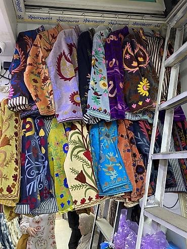 флиска найк мужская: Чапаны Индийские оптом и в розницу.Яркие вышитые женские куртки и — 1
