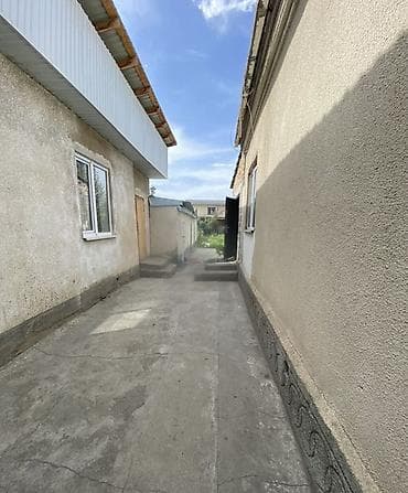 сдаю кухню: Продается дом все коммуникации есть центральная канализация свет 3-х — 2