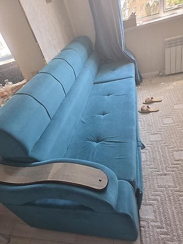 lalafo бесплатные вещи: Отдам даром самовывоз — 2