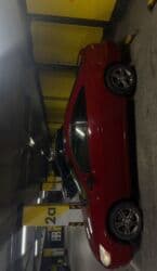 деу матиз 2: Honda Accord: 2006 г., 2.4 л, Автомат, Бензин, Купе — 10