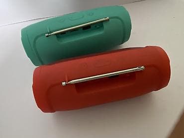 оптом компьютеры: Распродажа Bluetooth колонки все новые без коробки все рабочие оптом — 8