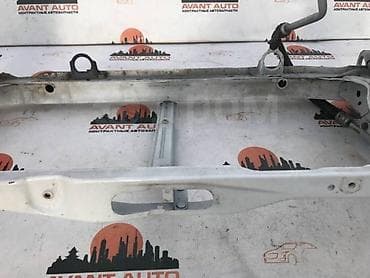 на раум: Масляный радиатор Toyota 2000 г., Б/у, Оригинал, Япония — 3