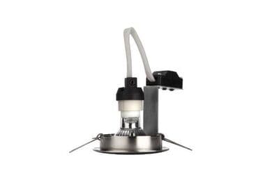 трековые светильники цены: Светильник точечный Philips 66720/17/16 из колекции PROMO одного из — 2