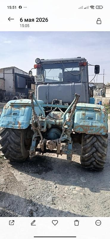 тракторы мтз 892: Продаю трактор Т-150.
Отличное техническое состояние и колёса — 3