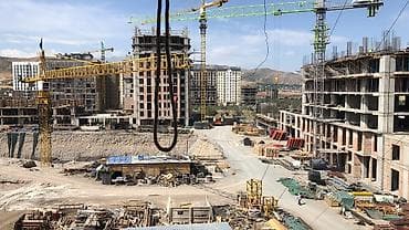 элек: Требуются электрики/электромонтажники в строящиеся жилые комплексы — 1