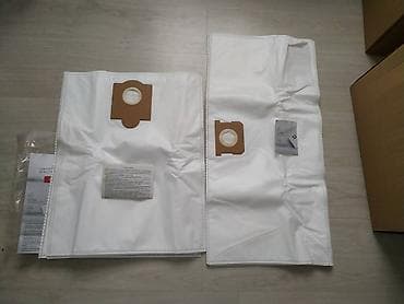 Электр транспорту: Щётка universal Новый дизай Состояние новое Оригинал Универсальная — 3