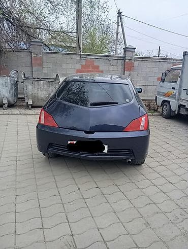 outback 2017: Продаётся компактный хэтчбек тёмно‑синего цвета.обмен болот💸💸💸 — 2