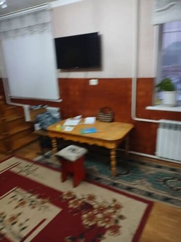 купить дом в романовке: Үй, 400 кв. м, 5 бөлмө, Менчик ээси, Евро оңдоо — 11