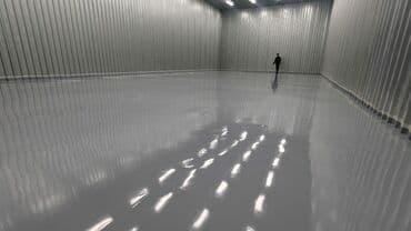 человек паук: EPOSTONE-A, Глянцевый, Новый, цвет - Серый, Гарантия, Бесплатный выезд — 2