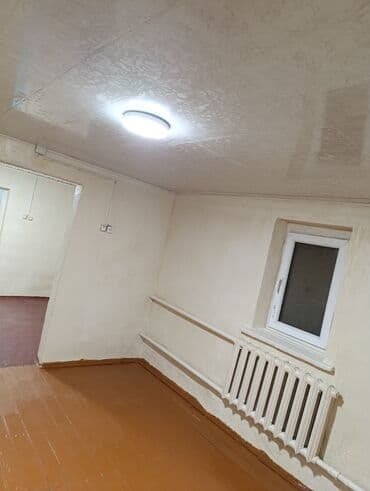 долгосрочная квартиры бишкек: 3 комнаты — 5