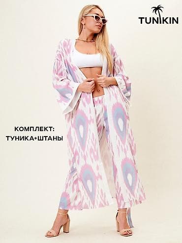 Услуги: Требуется заказчик в цех — 1