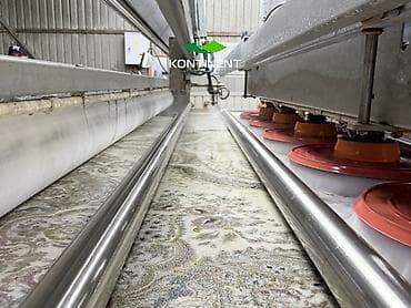 прачечная цена: Стирка ковров, | Ковер, Палас, Бесплатная доставка — 7