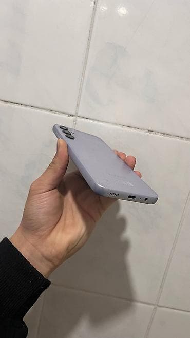samsung а 14: Samsung Galaxy A14, Б/у, 64 ГБ, 1 SIM, 2 SIM — 2