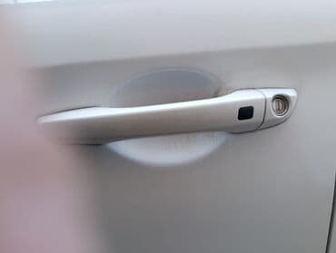 полик нексия 2: Hyundai Avante: 2019 г., 1.6 л, Вариатор, Бензиновая, Седан — 23