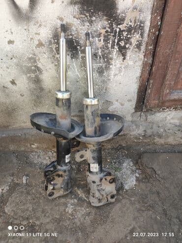 автоэлектрик ремонт авто с выездом бишкек: Субару Оутбек 2015 год !!!!! Ремонт Реставрация Прокачка Любых — 5