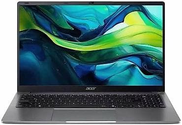 acer aspire e5 575g: Игровой, Б/у, Intel Core i7 — 1