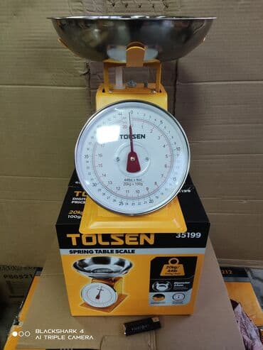 весы напольные промышленные до 1000 кг: Электронные весы.Весы. кухонные весы. бытовые весы. торговые весы — 5