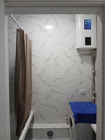 led matrix panel: Комплект мебели и интерьера для квартиры: - Встроенный шкаф-купе во — 5