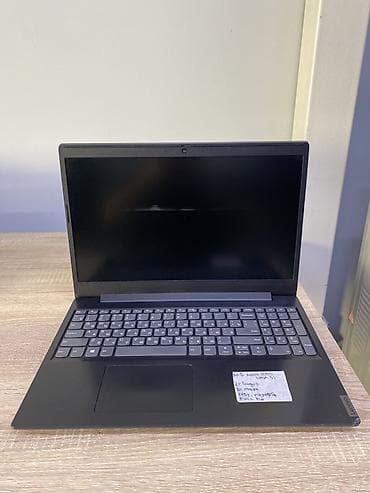 Окуу үчүн, Колдонулган, AMD Athlon