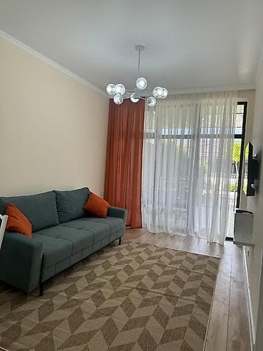 бостери, иссык куль: Коттедж, | Palm Beach, Чок-Тал, Коргоодогу аймак, Балдар аянтчасы, Жабык пляж — 8