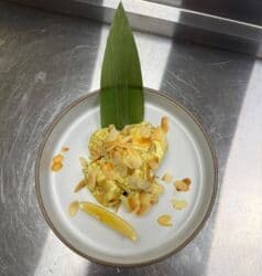 Отели, кафе, рестораны: Повар Сушист. Больше 6 лет опыта — 27