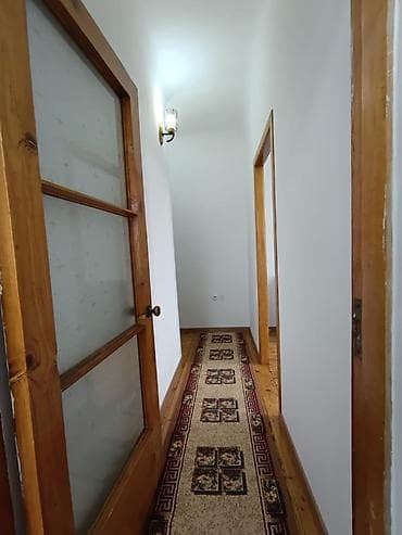 1 комната, 31 м², Мед Академия Хрущевка, 3 этаж, Косметический ремонт — 5