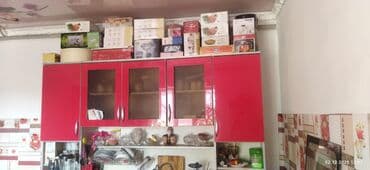 сдаю дом для цех: Дом, 140 м², 7 комнат, Собственник, Евроремонт — 8