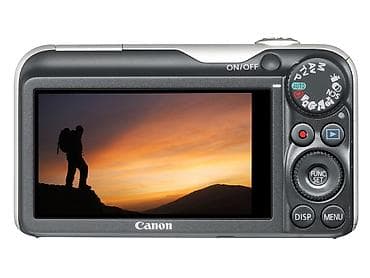 sigma 105: 🤩сдаю в аренду Canon PowerShot SX220 HS.🤩 Вы с друзьями собираетесь — 3
