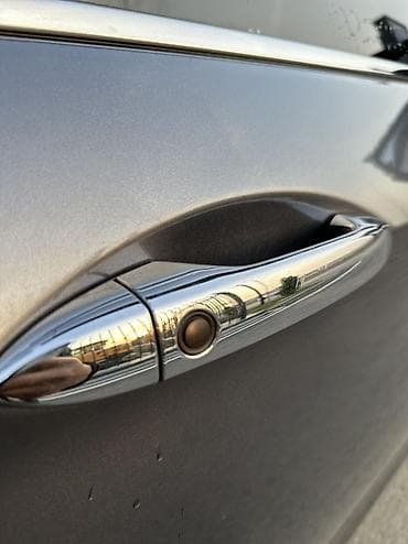 хонда акорт 2017: Honda Accord: 2017 г., 2.4 л, Автомат, Бензин, Седан — 10