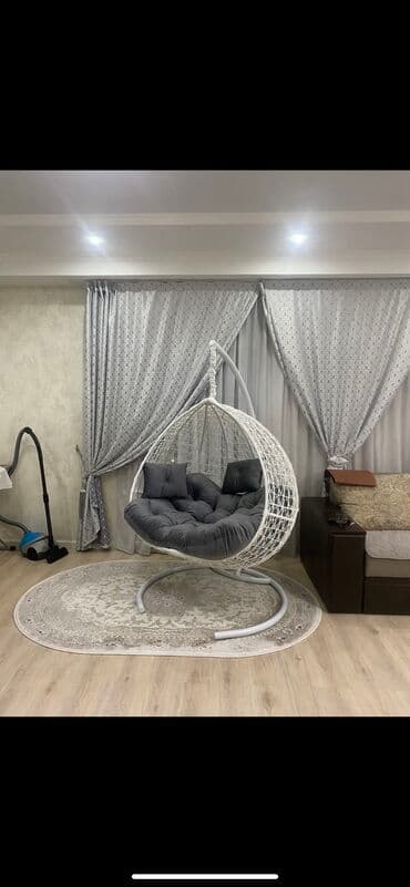 одежда оптом дордой: Гамак — 5