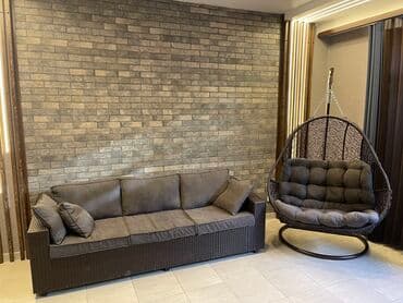 мебель трансформер бишкек: Мебель на заказ — 4