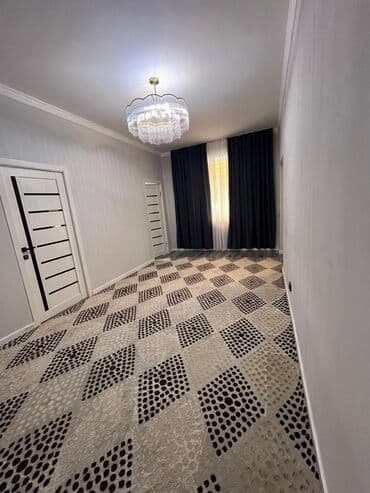 дом чалдовар: Үй, 100 кв. м, 7 бөлмө, Менчик ээси, Евро оңдоо — 11