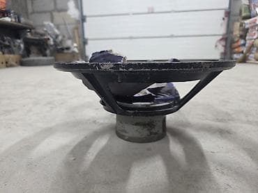 аудиотехники: Продаю 25 ГДН-4 (кинап). на котором стоят мощные кобальтовые магниты — 2