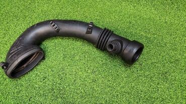 блок предохранителей: Трубопровод чистого воздуха Е39 е60 е38 е53 е83 е65 Трубопровод — 4